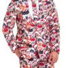 Buy Now Men Christmas Different Cat Blazer For Unisex
