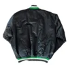 Buy Now Milwaukee Bucks 90s Black Varsity Jacket For Men And Women