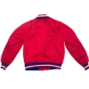 Buy Now Montreal Canadiens 90s Red Varsity Jacket For Men And Women