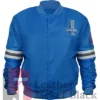 Buy Now NFL Detroit Lions 80s Varsity Jacket For Men And Women