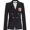 Buy Now New York Giants Dickey Black Blazer For Men And Women