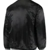 Buy Now New York Jets Locker Room Black Varsity Jacket For Men And Women