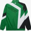 Buy Now New York Jets Windbreaker Star Jacket For Men And Women