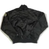 Buy Now Oakland Athletics 90s Script Varsity Jacket For Men And Women
