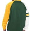 Buy Now Oakland Athletics Elite Half Zipper Pullover Jacket For Men And Women