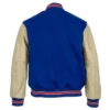 Buy Now Pittsburgh Pirates 1945 Bomber Jacket For Men And Women