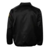 Buy Now Pittsburgh Pirates 1960 Black Windbreaker Jacket For Men And Women