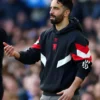 Buy Now Ruben Amorim 2025 Manchester United Black Hoodie For Men And Women