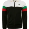 Buy Now Sheaun McKinney TV Series The Neighborhood Season 07 Malcolm Jacket For Unisex
