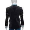 Buy Now Shrinking Season 02 Christa Miller Layered Layered Jacket For Men And Women
