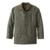 Buy Now Silas Wird Mitchell TV Series Grimm Season 04 Monroe Olive Cotton Jacket For Unisex
