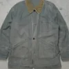Buy Now Silas Wird Mitchell TV Series Grimm Season 06 Monroe Cotton Jacket For Unisex