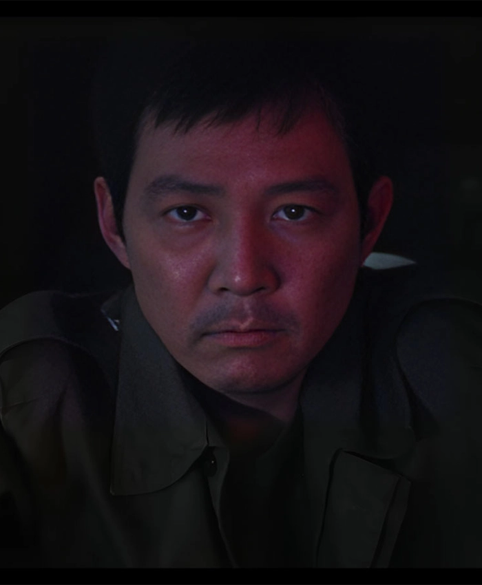 Buy Now Squid Game Season 02 Lee Jung Jae Jacket For Men And Women