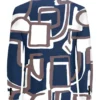 Buy Now Stegaro Abstract Art Blazer For Men And Women