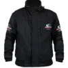 Buy Now Supreme Gore Tex Mossy Oak Jacket