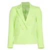 Buy Now TV Series The Traitors US Season 03 Britney Haynes Blazer For Men And Women