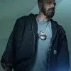 Buy Now The RIP Ben Affleck Black Jacket For Men And Women