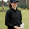 Buy Now The RSM Classic Caitlin Clark Black Track Jacket For Men And Women