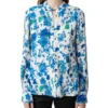 Buy Now Tichina Arnold The Neighborhood Season 07 Tina Butler Flowers Print Shirt For Unisex