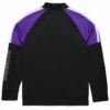 Buy Now Toronto Raptors Color Blocked Track Jacket For Men And Women