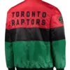 Buy Now Toronto Raptors History Month Bomber Jacket For Men And Women
