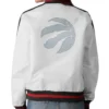 Buy Now Toronto Raptors Home Town Varsity Jacket For Men And Women