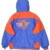 Buy Now Vintage Logo 7 Cleveland Cavaliers Retro Cavs Jacket For Men And Women