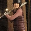 Buy Now Virgin River Melinda Monroe Brown Puffer Vest For Sale