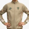 Buy Puma x FIFA World Cup Morocco 2026 King Anthem Jacket