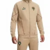 Buy Puma X Morocco 2026 King Anthem Jacket