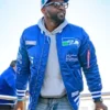 Buy Seahawks Cliff Avril 2026 Jacket