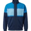 Buy Spike Fearn Finding Emily 2026 Spike Fearn Owen Blue Bomber Jacket