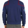 Buy Star Trek Enterprise Tucker Flight Jacket