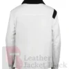 Buy TV Series The Equalizer Robyn McCall Queen Latifah Black And Printed Flowers Jacket