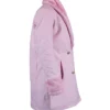 Buy Ted Lasso S03 Keeley Jones Fur Coat