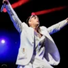 Buy Tiago Pzk Milan 2024 White Blazer For Men And Women