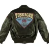 Buy Tuskegee Airmen Jacket On Sale