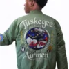 Buy Tuskegee Airmen Jcket On Sale