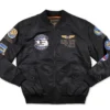 Buy Tuskegee Airmn Jcket For Sale