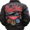 Buy Tuskegee Jacket On Sale