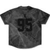 Buy V BTS Arirang World Tour 95 Jersey