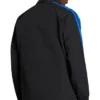 CF Montreal Anthem Jacket