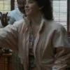 CHRISTY 2025 Sydney Sweeney Jacket