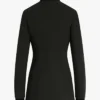 Caitlin Clark Blazer
