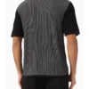 Carson Boatman Days Of Our Lives Shirt