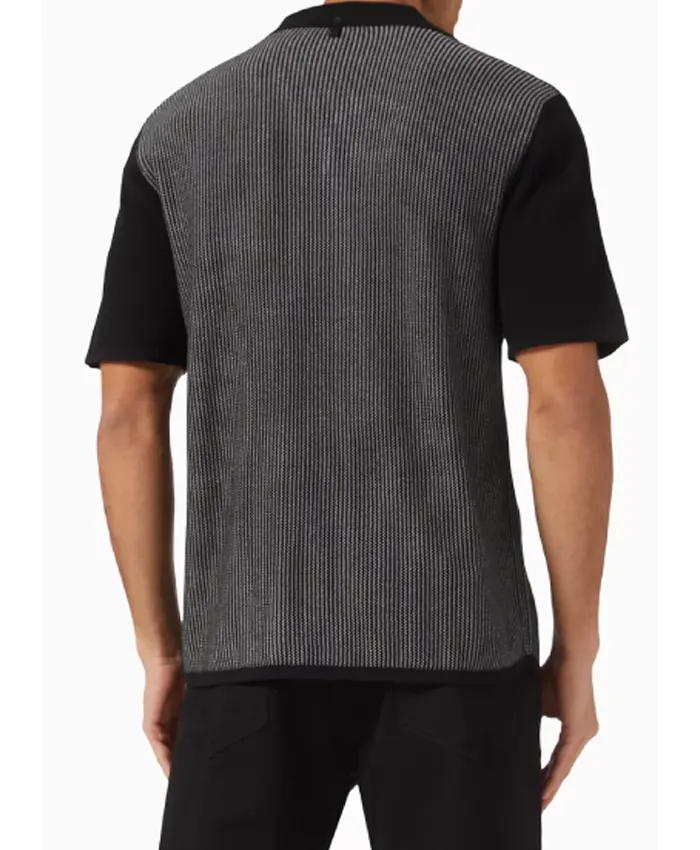 Carson Boatman Days Of Our Lives Shirt