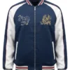 Celio x Pokemon Jacket