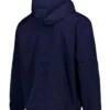 Chelsea Windbreaker Jacket
