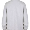 Chicago Bears Mock Neck Sweatshirt