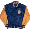Chicago Cubs 1908 World Series Varsity Jacket